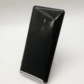 SONY Xperia XZ3 新品¥15,980 中古¥6,666 | 新品・中古のネット最安値 | カカクキング