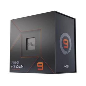 Ryzen 9 7900X BOX 新品 51,264円 中古 44,980円 | ネット最安値