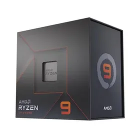 Amazon.co.jp: 100-100001277WOF [Ryzen 9 9950X (16C/32T、4.3
