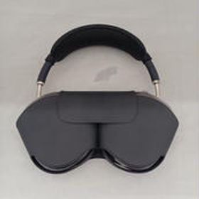 ヘッドセット AIRPODS MAX A2096 APPLE