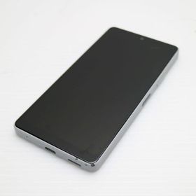 SONY Xperia Ace III 新品¥12,800 中古¥9,800 | 新品・中古のネット最安値 | カカクキング