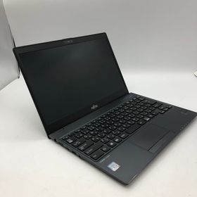 F03D【超軽量】フルHD/Core-i5第7世代/12GB/SSD512G a