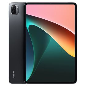 Xiaomi Pad 5 Pro 新品 29,100円 中古 24,800円 | ネット最安値