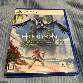 家庭用ゲームソフト PlayStation4 - Horizon Forbidden West PS4 Amazon.com: Horizon Forbidden West (PS4) : Video Games