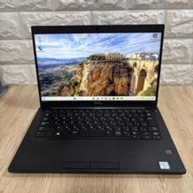 Dell Latitude 7390 新品¥19,800 中古¥17,800 | 新品・中古のネット最安値 | カカクキング