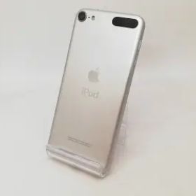 Apple iPod touch 第7世代 2019 新品¥40,800 中古¥9,990 | 新品・中古のネット最安値 | カカクキング