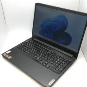 Lenovo IdeaPad Gaming 360 新品¥127,850 中古¥81,800 | 新品・中古のネット最安値 | カカクキング