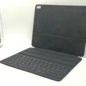 Apple Smart Keyboard Folio 新品¥8,980 中古¥1,980 | 新品・中古のネット最安値 | カカクキング