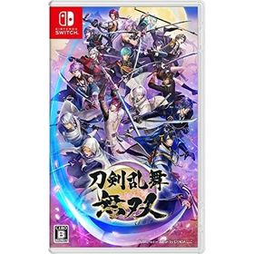 Nintendo Switch - 新品 刀剣乱舞無双 スペシャルコレクションボックス Switch ノベルティのみ Amazon.co.jp: 刀剣乱舞無双 スペシャルコレクションボックス