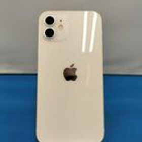 SOFTBANK IPHONE12 MGHP3J/A APPLE