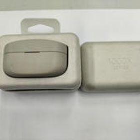 ワイヤレスイヤホン WF-1000XM4 SONY XES