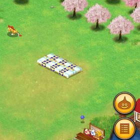 ☆☆☆モンスターなつき度上げ１００～３００☆☆☆ | ドラクエ10(DQX)のゴールド、RMTの販売・買取一覧