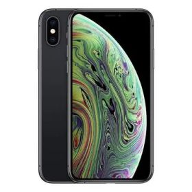 Apple iPhone XS 新品¥20,800 中古¥14,600 | 新品・中古のネット最安値 | カカクキング