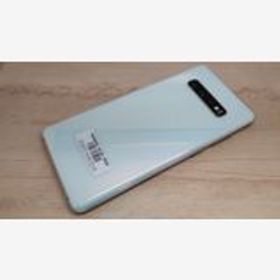 サムスン Galaxy S10+ 新品¥34,800 中古¥14,480 | 新品・中古のネット最安値 | カカクキング