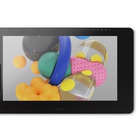 Wacom Cintiq pro 24 新品¥262,240 中古¥135,555 | 新品・中古のネット最安値 | カカクキング