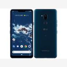 LGエレクトロニクス Android One X5 新品¥12,000 中古¥7,600 | 新品・中古のネット最安値 | カカクキング