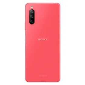 SONY Xperia 10 III Lite 新品¥38,900 中古¥16,000 | 新品・中古のネット最安値 | カカクキング