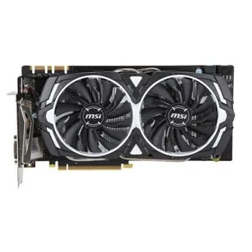 NVIDIA GeForce GTX 1070 Ti 搭載グラボ 新品¥36,800 中古¥12,980