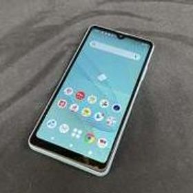 【2021年製‼ストレージ64GB‼】スマートフォン SO-41B SONY