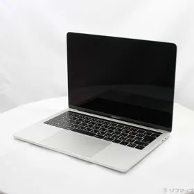 Apple - 【美品】本体のみ MacBook Pro 2016 13インチ Core i5 MacBook Pro (13-inch, 2016, Thunderbolt 3ポートx 4) - 技術