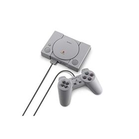 新品未使用　SONY 他ゲーム機本体 SCPH-1000RJ 新品SONY 他ゲーム機本体 SCPH-1000RJ