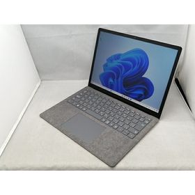 マイクロソフト Surface Laptop 4 新品¥114,000 中古¥48,500 | 新品 