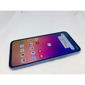 サムスン Galaxy A54 5G 新品¥41,000 中古¥33,600 | 新品・中古のネット最安値 | カカクキング