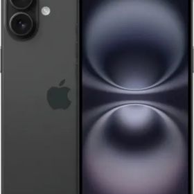 Apple iPhone 16Plus　最終値下げ iPhone 16 Plus｜価格比較・SIMフリー・最新情報 - 価格.com