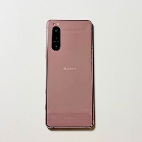 SONY Xperia 5 II 新品¥22,800 中古¥11,980 | 新品・中古のネット最安値 | カカクキング