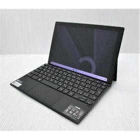 ASUS Chromebook Detachable CM3 新品¥33,800 中古¥13,200 | 新品・中古のネット最安値 | カカクキング