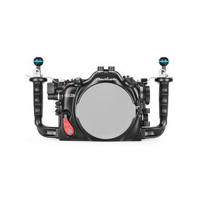 Nauticam（ノーティカム） 10544 NA Z8 for Nikon Z8 ハウジング ミラーレスカメラハウジング