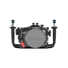Nauticam（ノーティカム） 10562 NA Z6III for Nikon Z6III ハウジング ミラーレスカメラハウジング