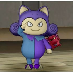 ギュッとＶロン アイテムコード Vジャンプ | ドラクエ10(DQX)のアイテム、RMTの販売・買取一覧