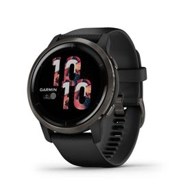 GARMIN スマートウォッチ venu sp2 ベニュー　中古 楽天市場】garmin venu2（スマートウォッチ本体｜スマートフォン