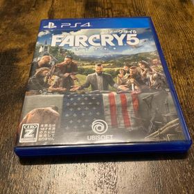PS4ソフト まとめ売り 新品 未開封 匿名配送 コールオブ