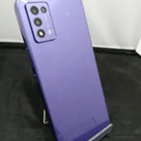 ZTE Libero 5G III 新品¥10,000 中古¥4,900 | 新品・中古の