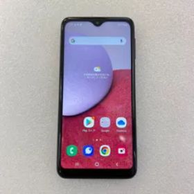 Galaxy A23 5G メルカリの新品＆中古最安値 | ネット最安値の価格比較 