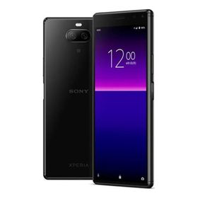 SONY Xperia 8 Lite 新品¥12,780 中古¥8,980 | 新品・中古のネット最安値 | カカクキング