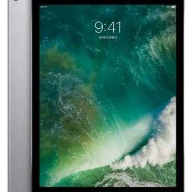 iPad Pro 12.9 第２世代 新品 38,800円 中古 17,800円 | ネット最安値の価格比較 プライスランク