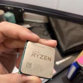 AMD Ryzen 7 2700 BOX 新品¥15,180 中古¥7,500 | 新品・中古のネット最安値 | カカクキング