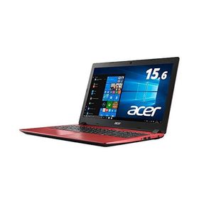 美品✨SSD256GB＆メモリ8GB✨Acer Aspire 3 A315-32 Amazon.com: Acer Aspire 3 A315-24PT-R08Z Slim Laptop | 15.6