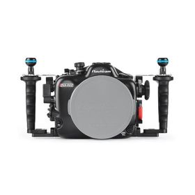 Nauticam（ノーティカム） 10537 NA R6II for Canon EOS R6 Mark II ハウジング ミラーレスカメラハウジング