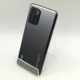 Xiaomi Poco X3 GT 新品¥33,800 中古¥18,600 | 新品・中古のネット最安値 | カカクキング