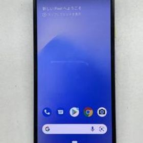 Google Pixel 3a 新品¥10,800 中古¥8,680 | 新品・中古のネット最安値 | カカクキング