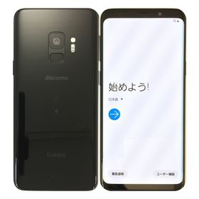 サムスン Galaxy S9 新品¥42,000 中古¥7,980 | 新品・中古のネット最安値 | カカクキング