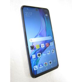 Xiaomi Redmi Note 10T 新品¥11,800 中古¥8,480 | 新品・中古のネット最安値 | カカクキング