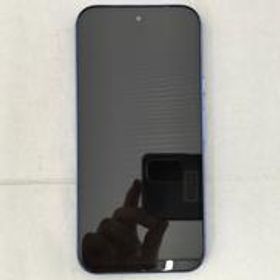 SIMフリースマートフォン PIXEL8A GOOGLE