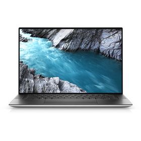 XPS 15 中古 22,000円 | ネット最安値の価格比較 プライスランク