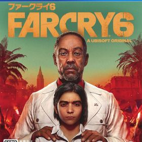 ゲオ公式通販サイト/ゲオオンラインストア【中古】【18歳以上