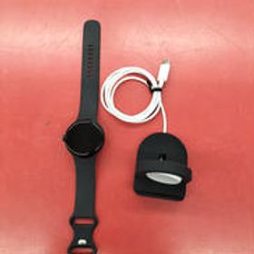 スマートウォッチ GA03119-TW GOOGLE